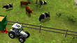 Farming Simulator 14