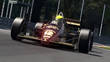 Gran Turismo 6