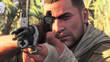 Sniper Elite 3