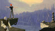 Another World : dition 20e anniversaire