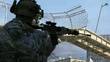 Call Of Duty : Modern Warfare 2