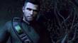 Splinter Cell Conviction
