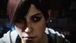 inFAMOUS First Light