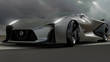 Gran Turismo 6