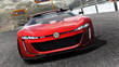 Gran Turismo 6