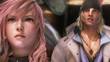 Final Fantasy 13