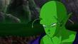 Dragon Ball : Raging Blast