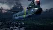 Air Conflicts : Vietnam Ultimate Edition