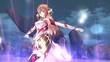 Ar Nosurge : Ode To An Unborn Star