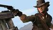 Red Dead Redemption