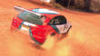 Colin McRae Rally