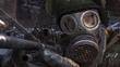 Metro 2033