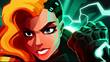 Velocity 2X