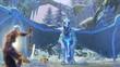 Neverwinter