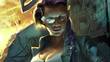 Shadowrun Chronicles : Boston Lockdown