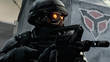 Killzone 2