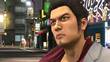 Yakuza 3