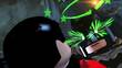 LEGO Batman 3 : Au-Del De Gotham
