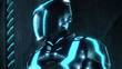 TRON Evolution