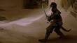 Prince Of Persia : Les Sables Oublis