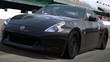 Gran Turismo 5