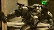 Splinter Cell Conviction