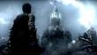 The Evil Within