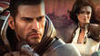 Mass Effect 2