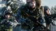 Battlefield : Bad Company 2