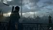 The Order : 1886