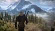 The Witcher 3 : Wild Hunt
