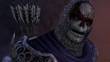 Dragon Age : Origins - Awakening