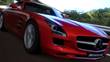 Gran Turismo 5