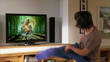 Kinect