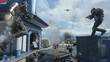 Call Of Duty : Advanced Warfare