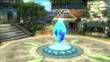 Final Fantasy Explorers