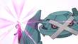 Pokmon Rubis Omga