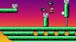 Ultimate NES Remix