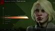 Dragon Age : Inquisition