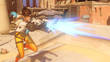 Overwatch