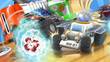 Toybox Turbos