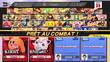 Super Smash Bros.