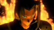 Final Fantasy 7