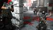 Army Of Two : Le 40me Jour