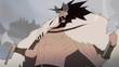The Banner Saga 2