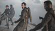 The Order : 1886