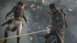 The Order : 1886