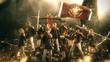Final Fantasy Type-0 HD
