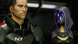 Mass Effect 2