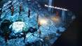 Un nouveau Baldur's Gate confirm par Beamdog